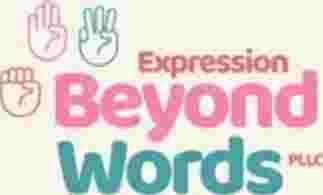 Expression Beyond Words PLLC