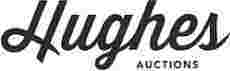 Hughes Auction