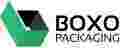 Boxo Packaging