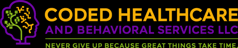 Coded Healthcare & Behavioral Services