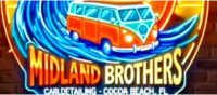 Midland Brother's Mobile Detailing