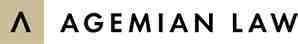 Agemian Law Group