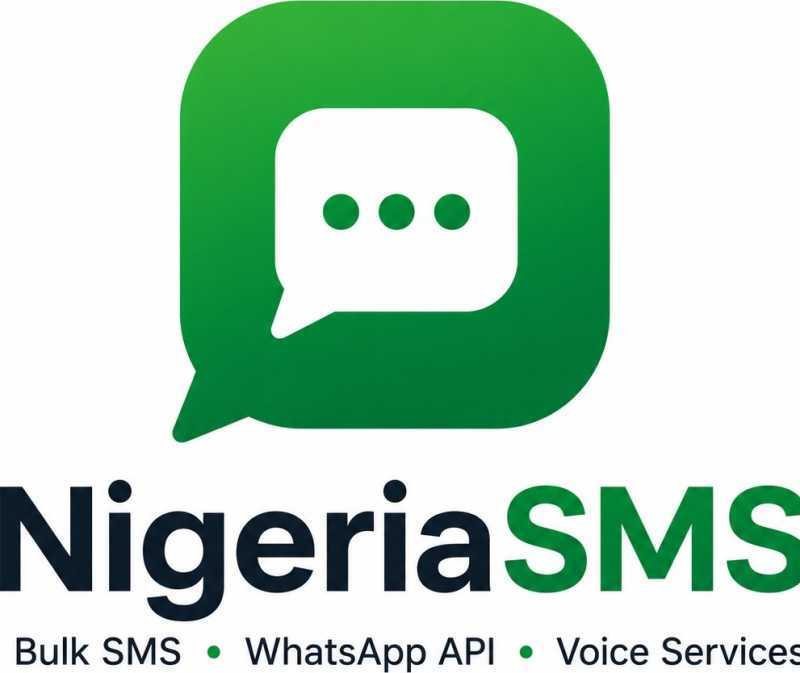 Nigeria SMS