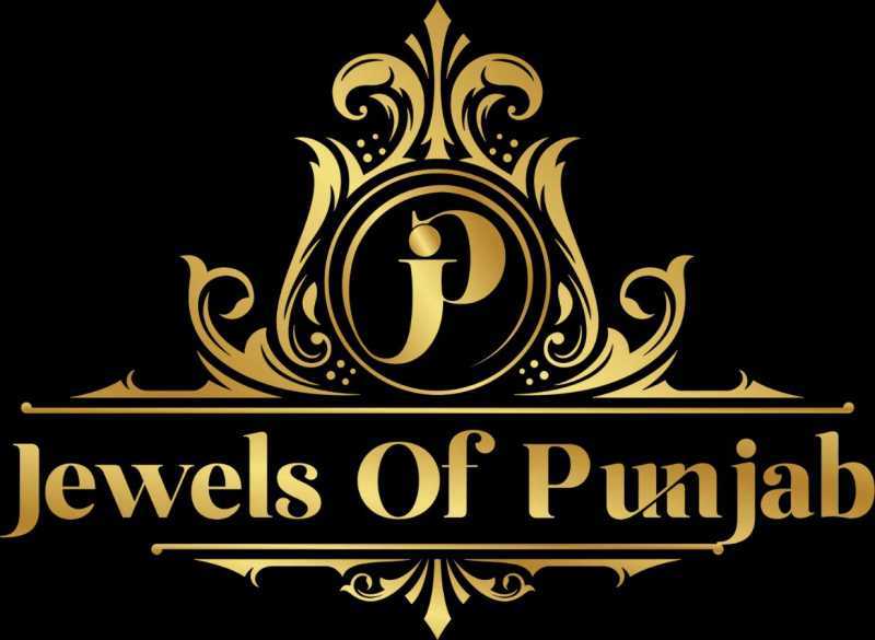 Jewels Of Punjab