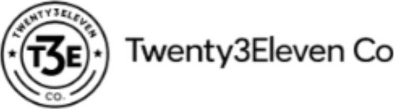 Twenty3Eleven Co LLC