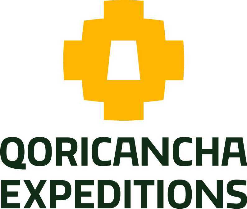 Qoricancha Expeditions