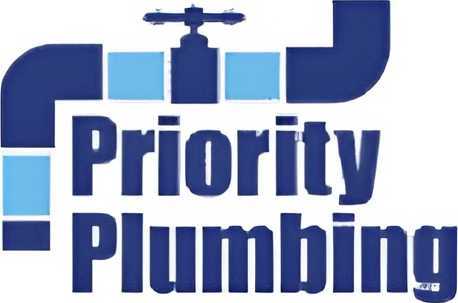 A Plus Priority Plumbing