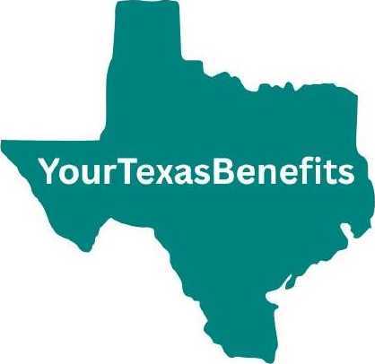 Yourtexasbenefits