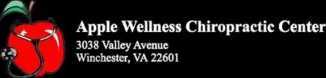 Apple Wellness Chiropractic Center