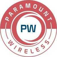 Paramount Wireless USA