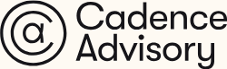 Cadence Advisory