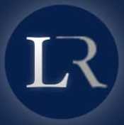 Luxury Rehab