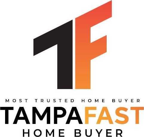 Tampa Fast Home Buyer