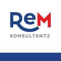 Rem Konsultantz