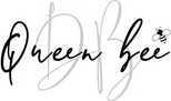 Design By Queenbee