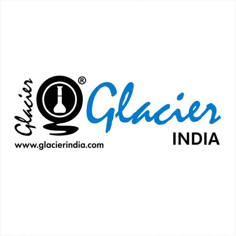 Glacierindia