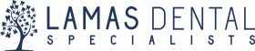 Lamas Dental Specialists