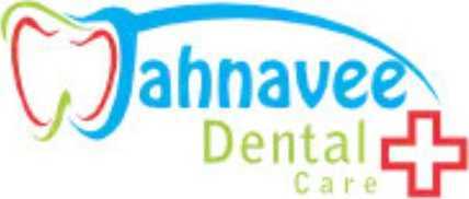 Jahnavee Dental Care