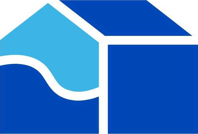 Insulation Pros Of Georgia GMB