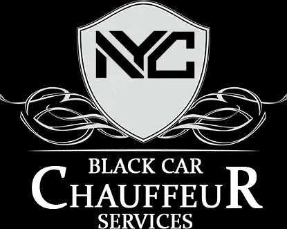 Nycblackcarchauffeur