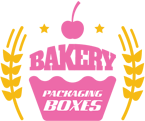 Bakery Packaging