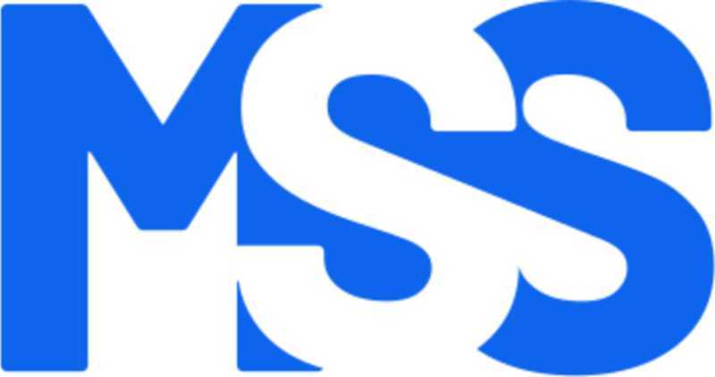 Metro Surface Solutions