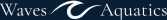 Waves Aquatics