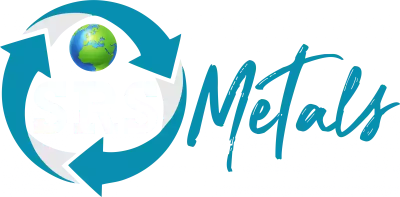 Srsmetals1