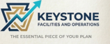 KEYSTONE FACILITIES AND OPERATIONS OPERATIONS