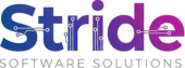 Stride Software Solutions