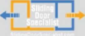 Sliding Door Specialist