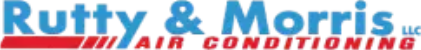 Rutty HVAC & Refrigeration LLC