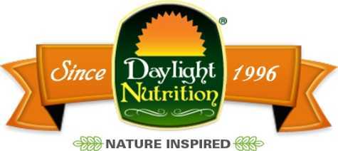 Daylight Nutrition
