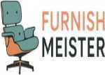 Furnish Meister Meister