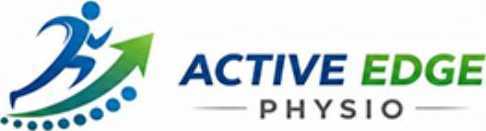 Active Edge Physio