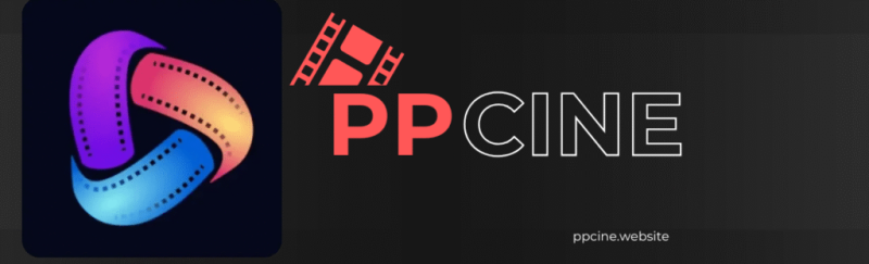 Ppcineapk