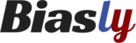 Biasly