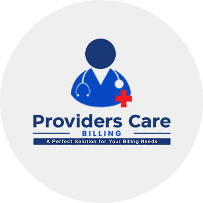 Providers Care Billing LLC