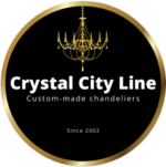 Crystal City Line