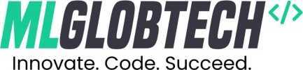 ML GLOBTECH