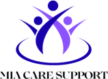 Mia Care Support