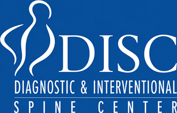 Spine Care