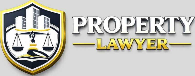 Propertylawyerdelhi