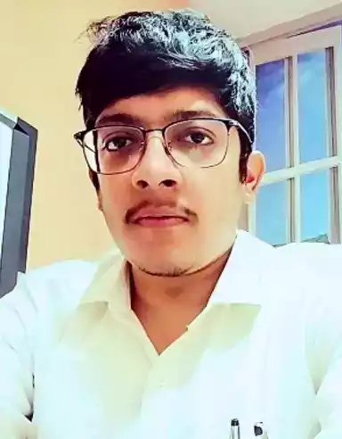 Drsumantradey