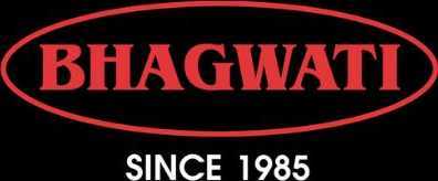 Bhagwati Chemicals