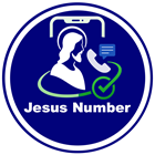 Jesus Number