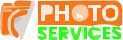 Path Services