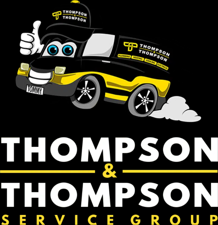 Thompson & Thompson Service Group