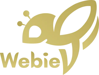 Webie Vietnam