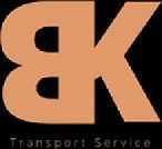 Bk Movers
